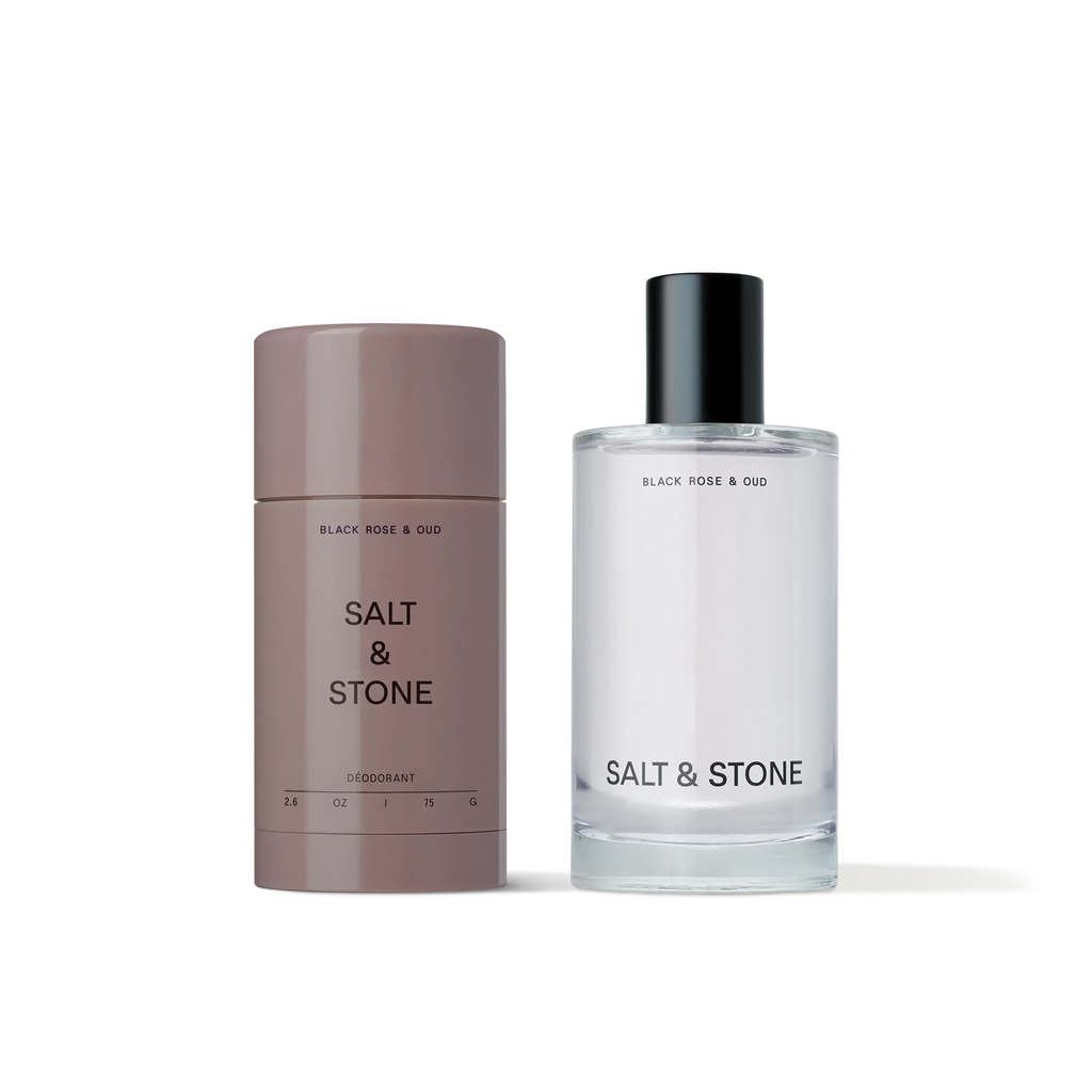 Signature Scent Duo