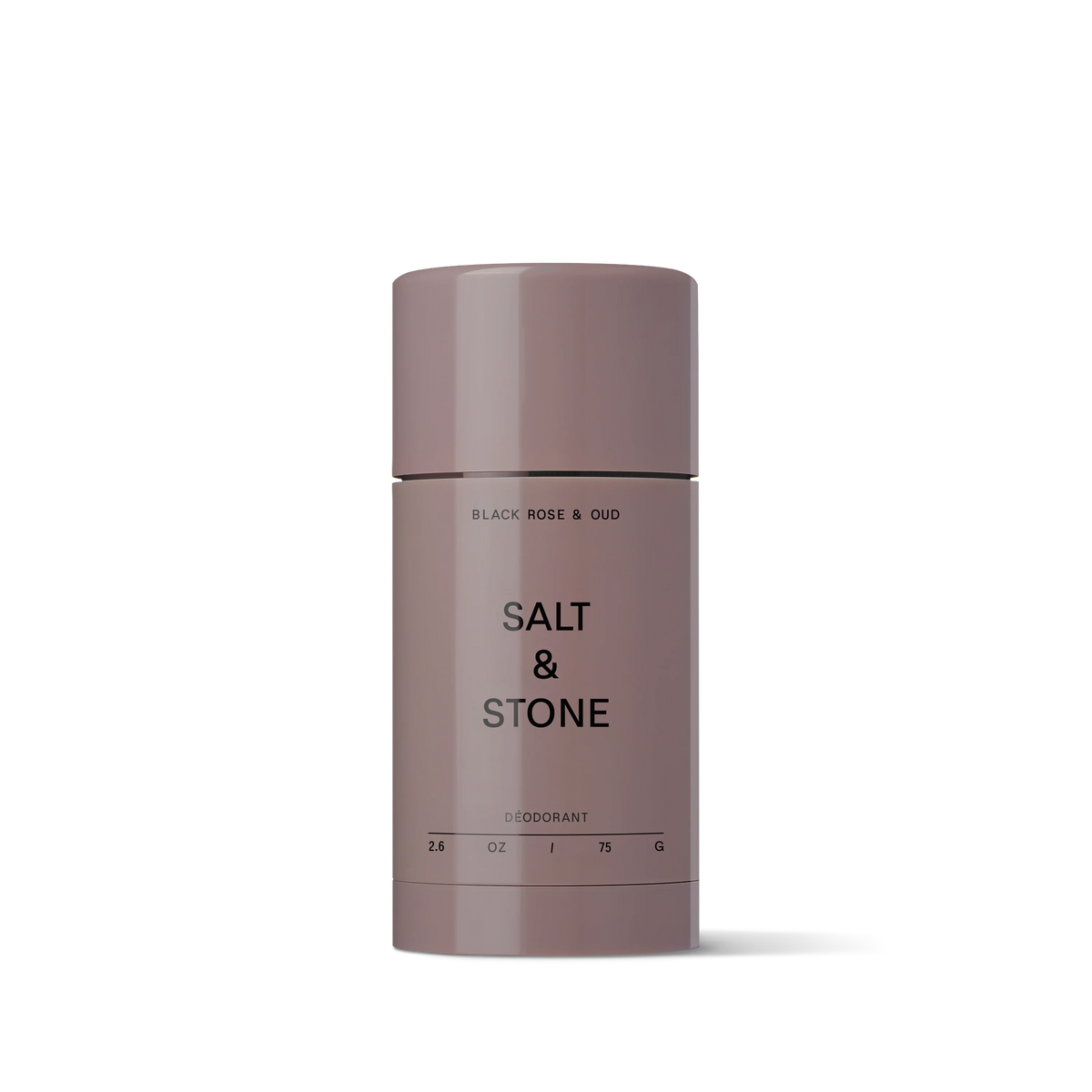 Deodorant
