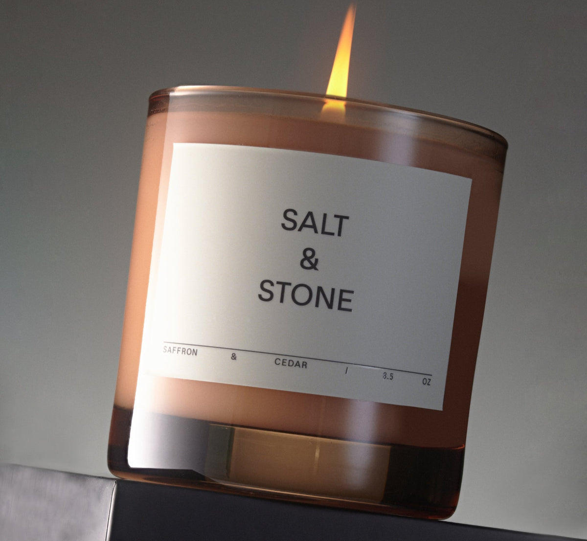 Candle