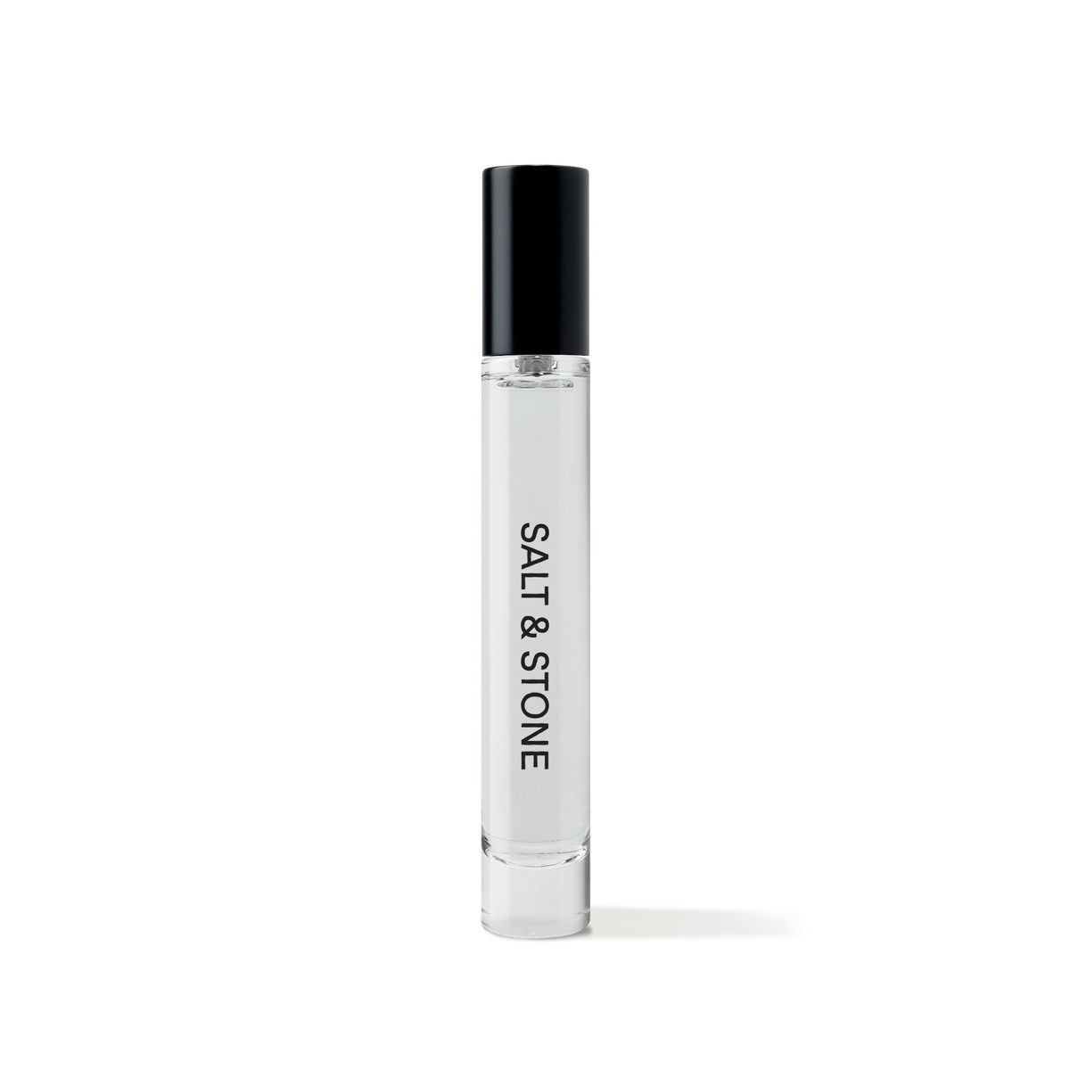 Mini Body Mist