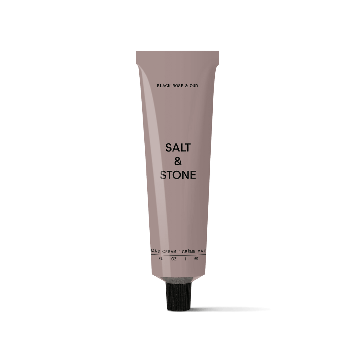 Hand Cream